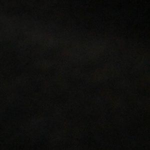 Meet your Posher, Denene